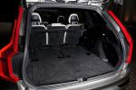 Volvo XC90 D5 R-Design 2015 года (JP)